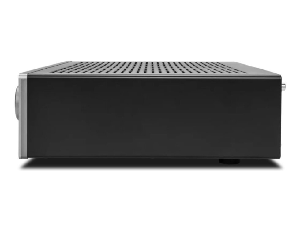 Cambridge Audio AXR100D