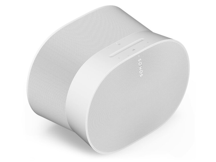 Sonos Era 300 White