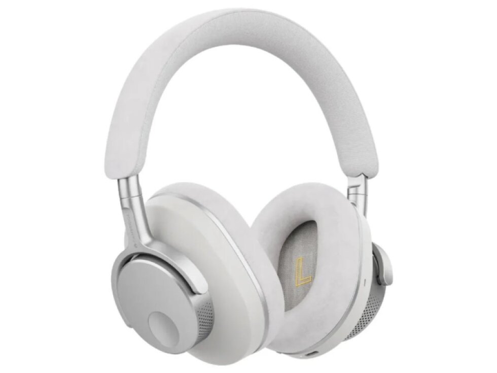 Cambridge Audio Melomania P100 SE White