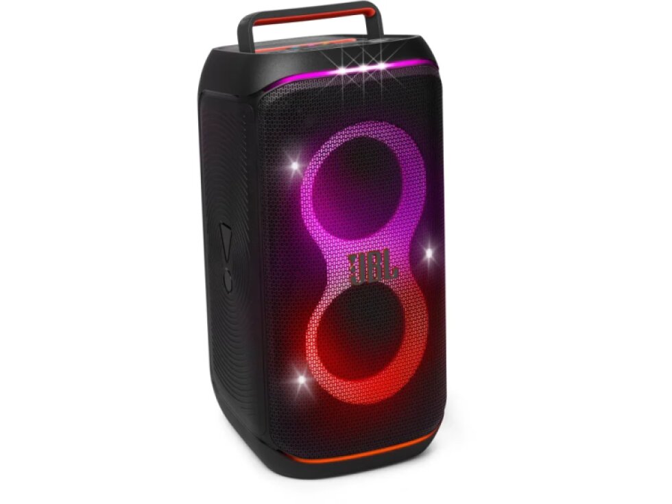 JBL Partybox Club 120 Rozbaleno