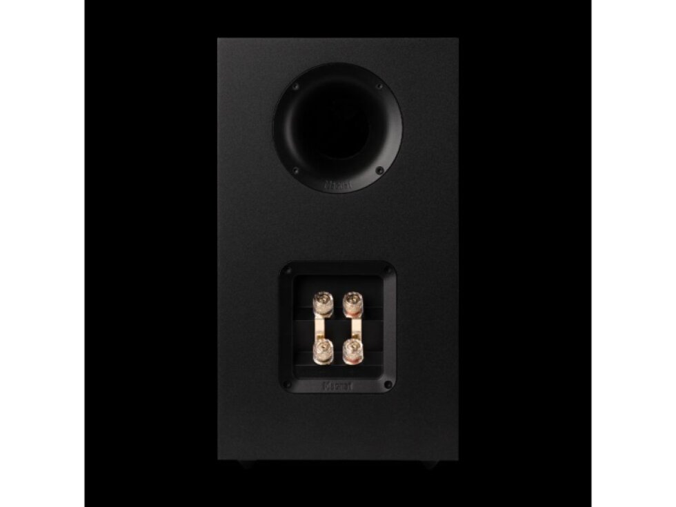 Magnat Signature 603 Black