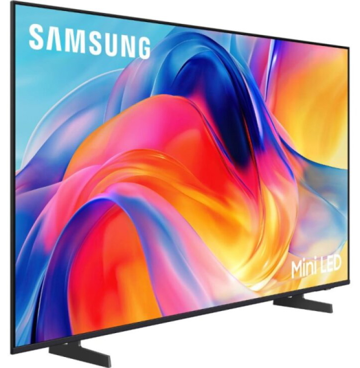 Samsung UE55M70HAU