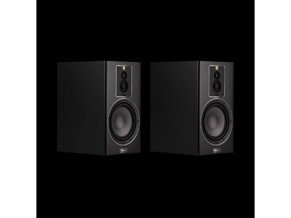 Magnat Signature 603 Black