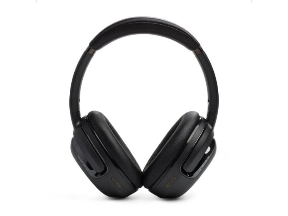 JBL Tour One M2