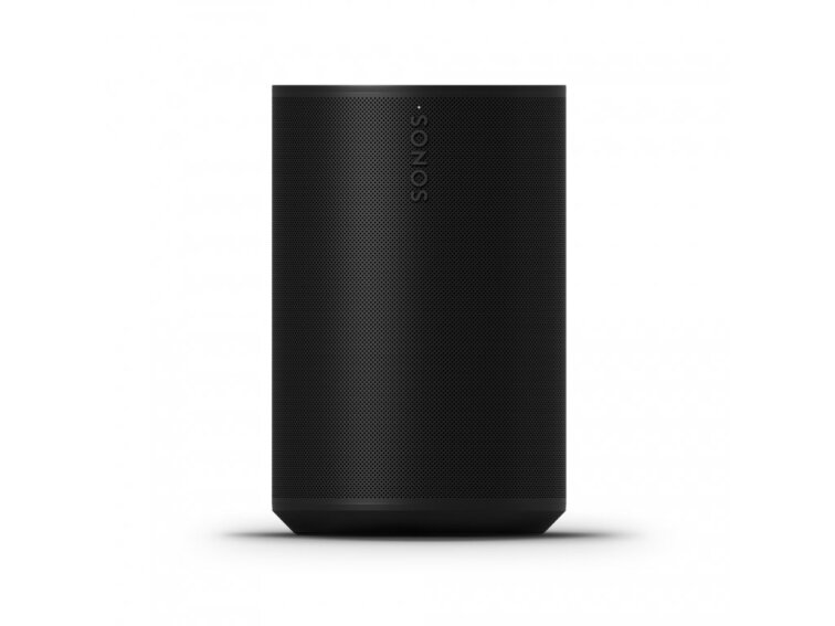Sonos Era 100 Black