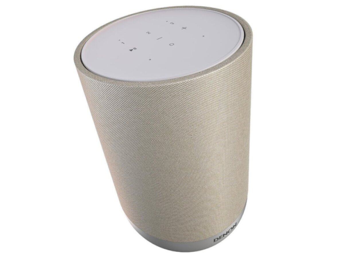 Denon Home 200 Stone