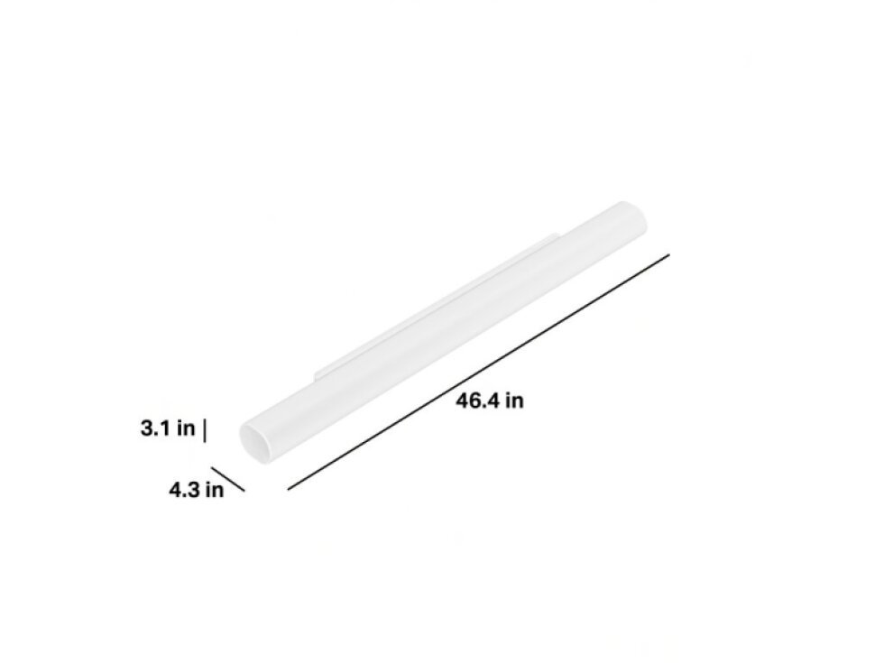 Sonos Arc Ultra bílá