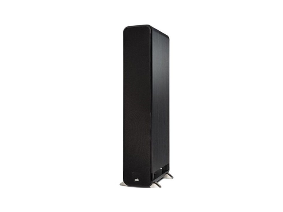 Polk Audio Signature Elite ES60 White 2ks