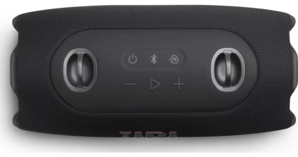 JBL Xtreme 5 Black
