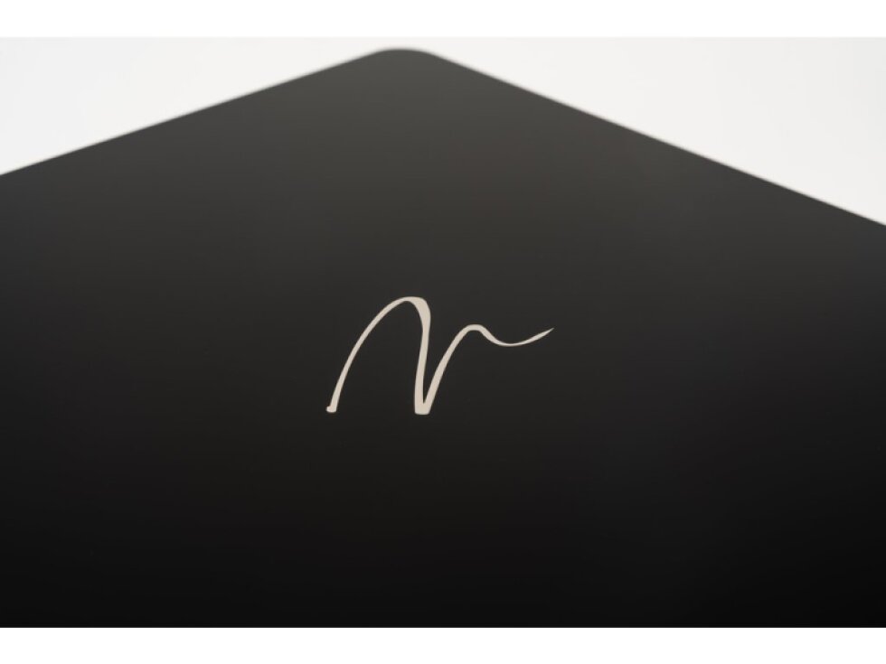 Martin Logan Dynamo Foundation 12 Black