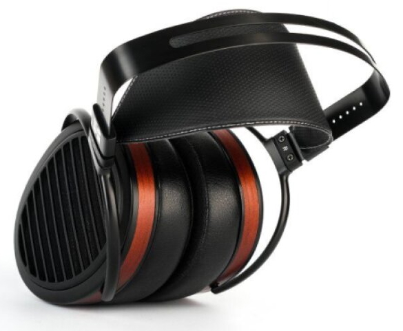 HIFIMAN Arya Organic