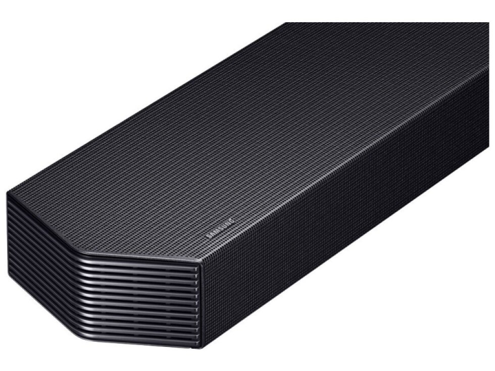 Samsung HW-Q930F