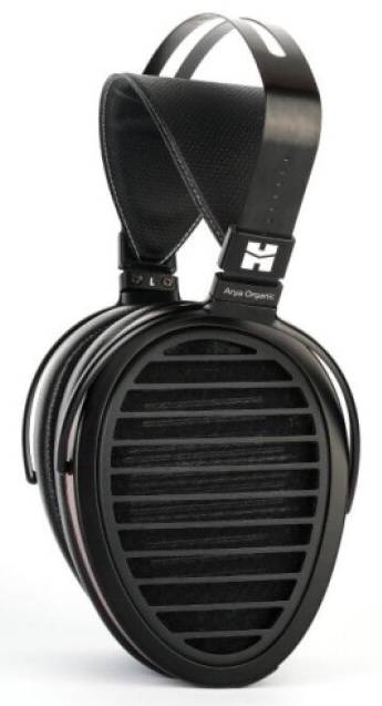 HIFIMAN Arya Organic