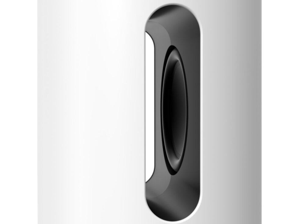 Sonos Sub Mini White