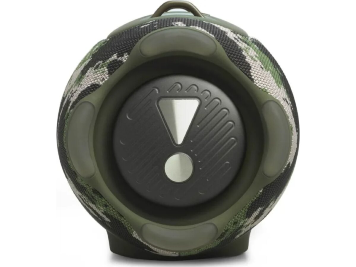 JBL Xtreme 5 Squad