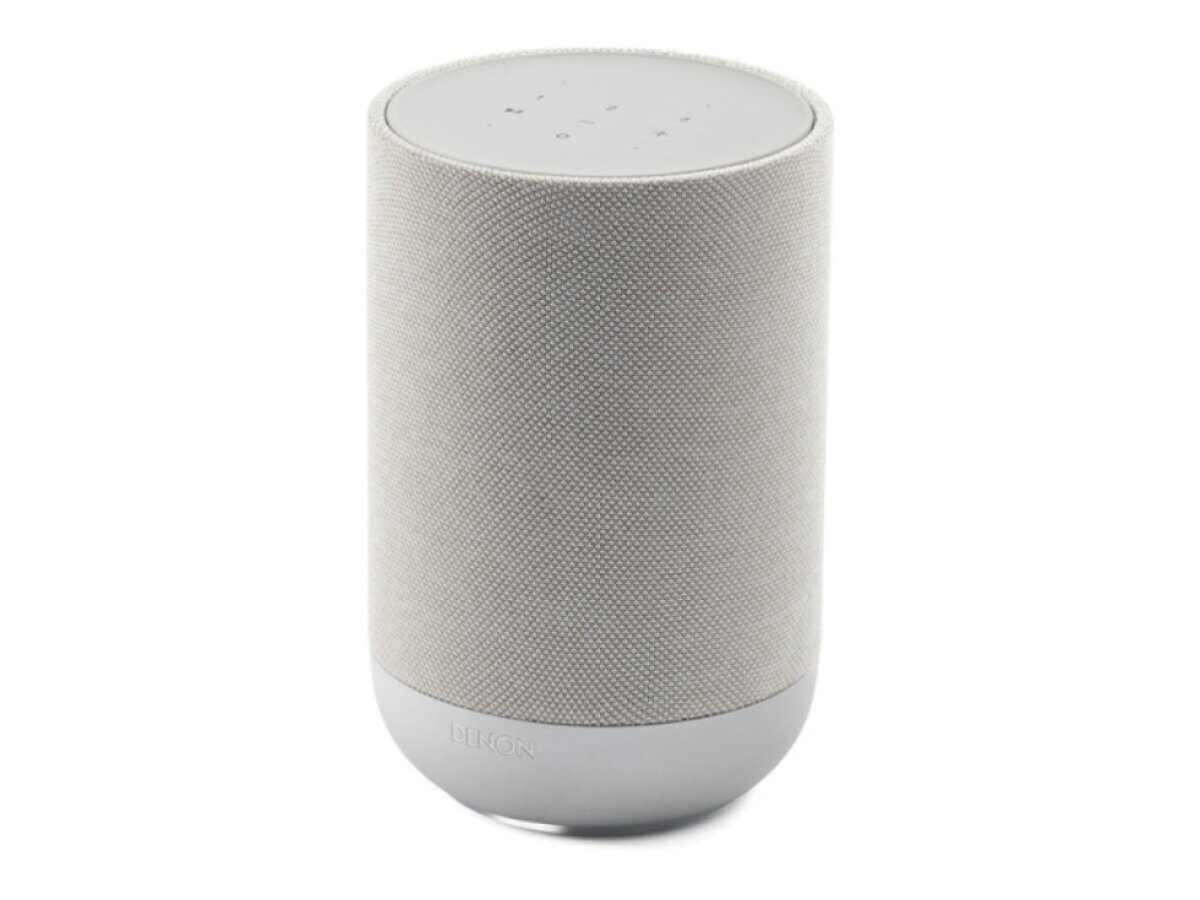 Denon Home 200 Stone