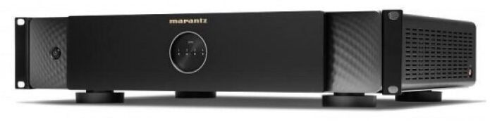 Marantz Model M4 Black