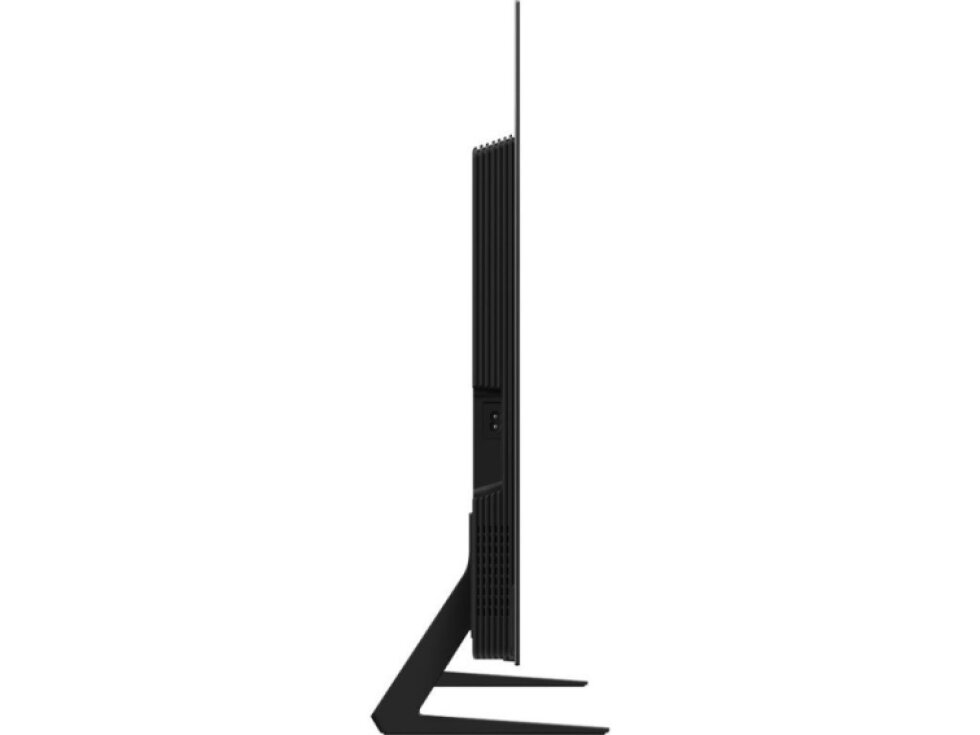Samsung QE48S90F