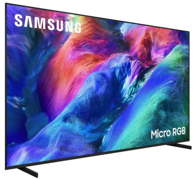 Samsung MRE75R85HAU