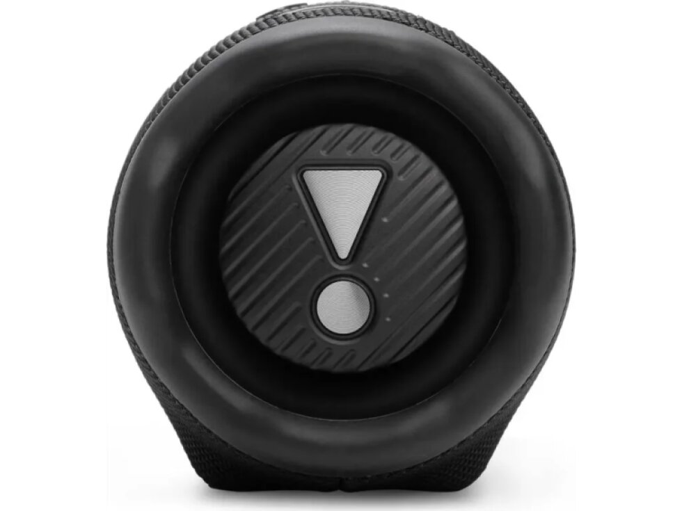 JBL Charge 6 Black