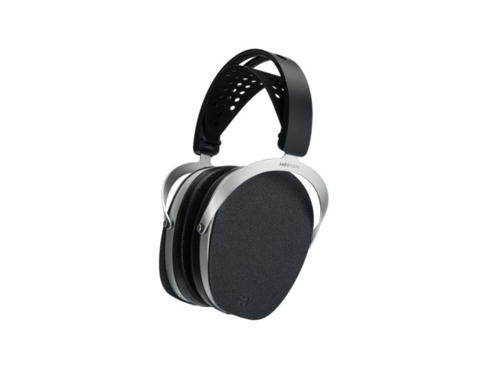 HIFIMAN Ananda Unveiled