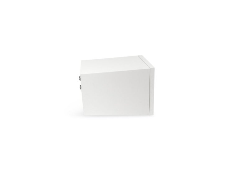 Martin Logan Motion C10 Satin White