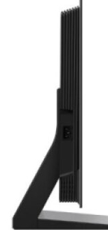 Samsung QE65S90H