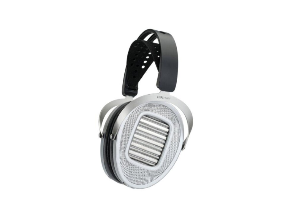 HIFIMAN Ananda Unveiled