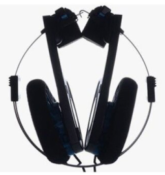 Koss Porta Pro