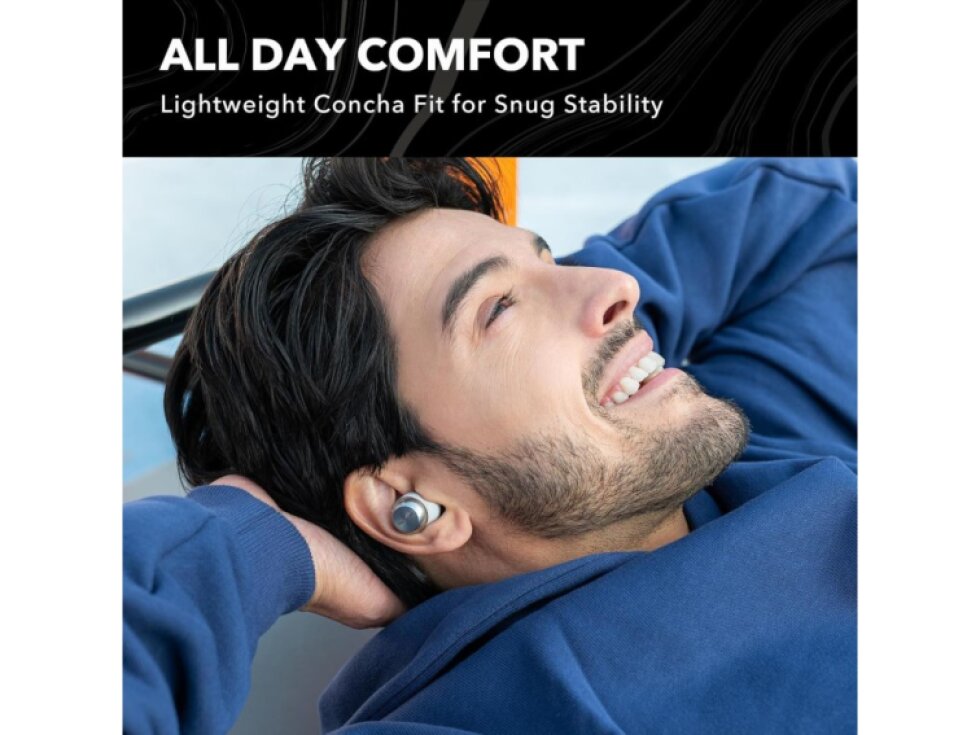 Technics EAH-AZ100E-K