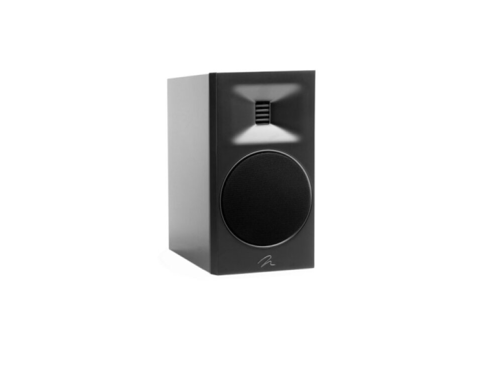 Martin Logan Motion B10 Black