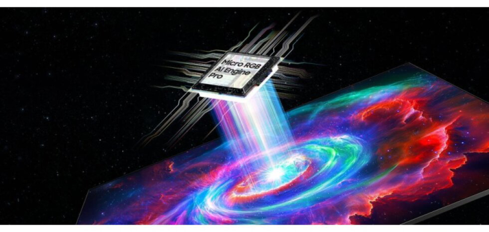 Samsung MRE75R85HAU