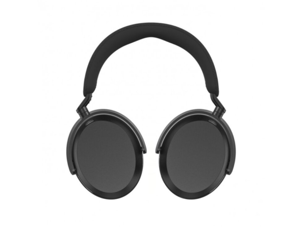 Sennheiser Momentum 5 Black