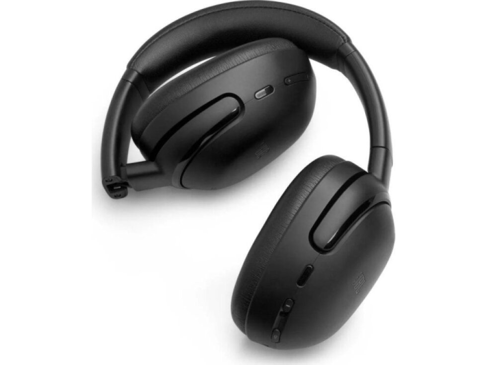 JBL Tour One M3 Black