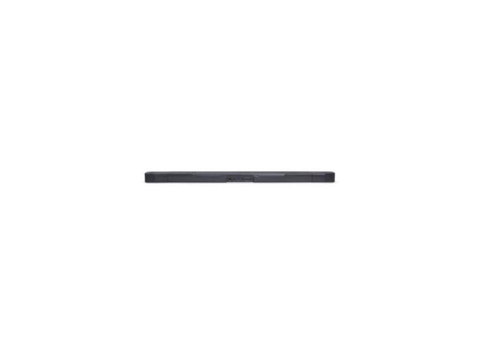JBL Bar 800