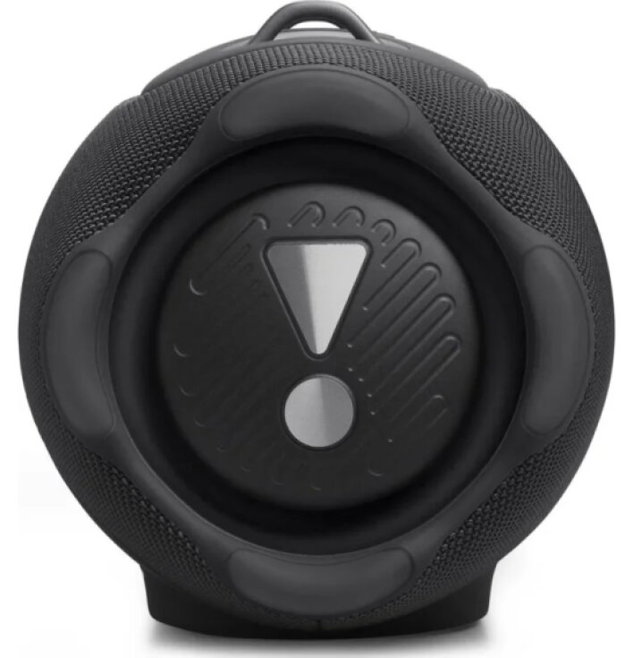 JBL Xtreme 5 Black