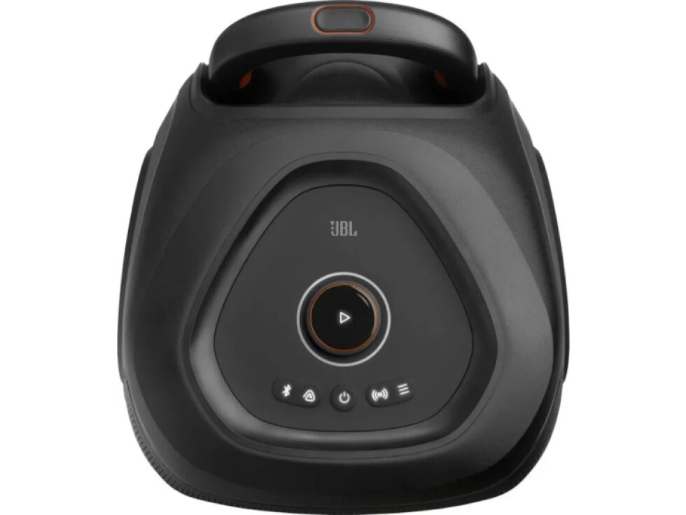 JBL PartyBox 330 Rozbaleno