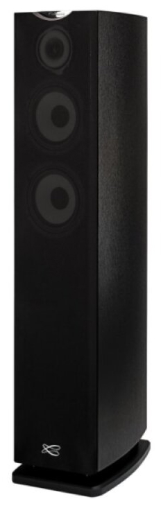 Cabasse MC 40 Java