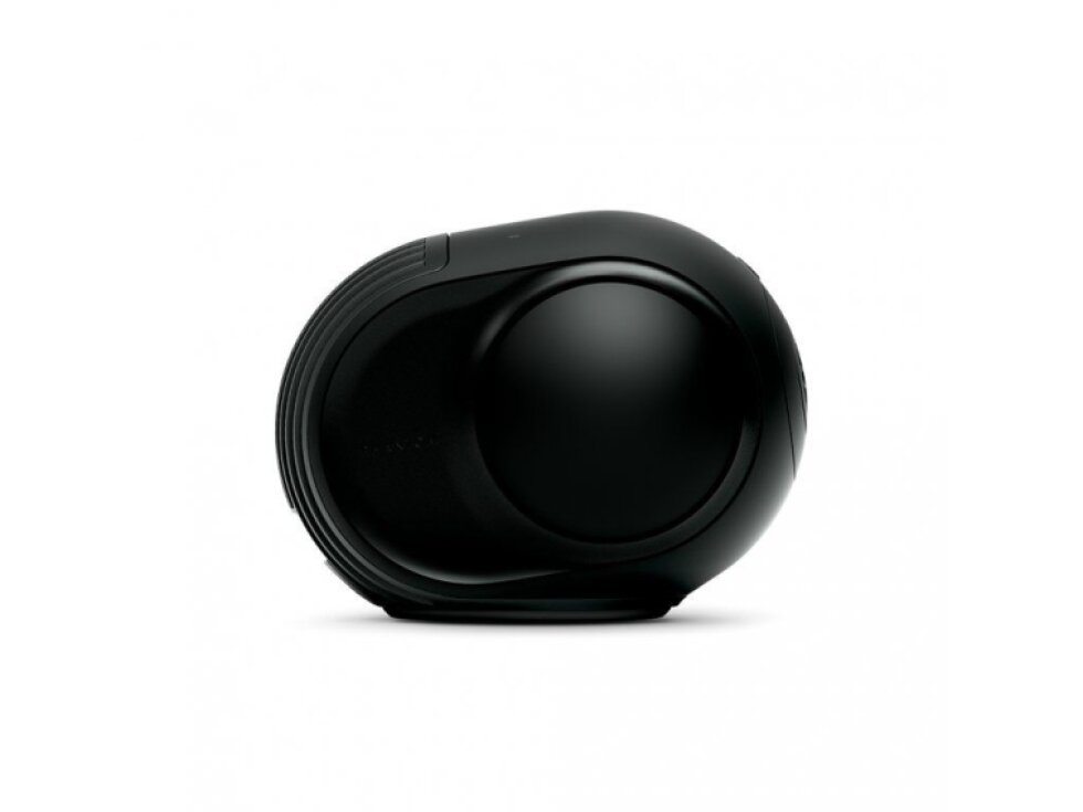 Devialet PHANTOM II 98dB Matte Black