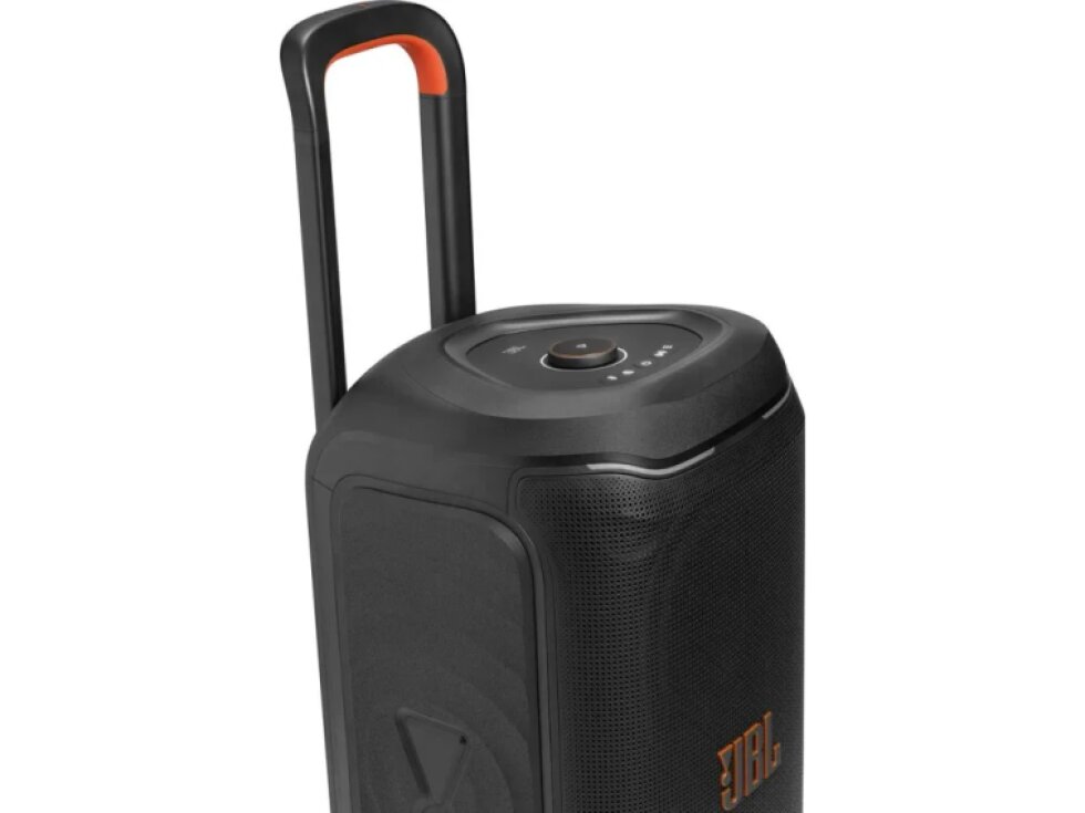 JBL PartyBox 330 Rozbaleno