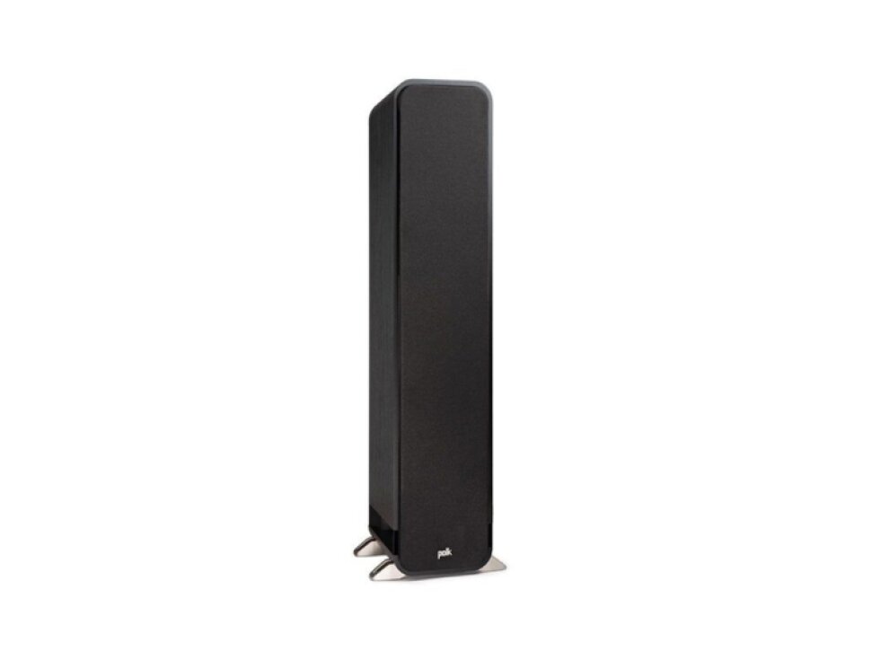 Polk Audio Signature Elite ES50 Black 2ks
