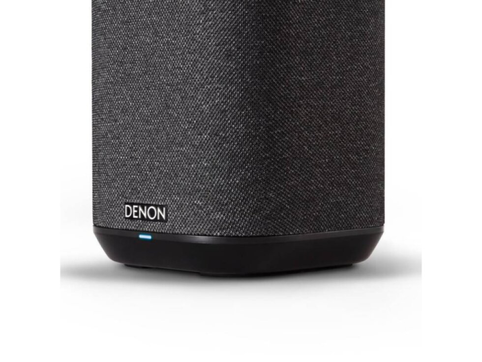 Denon Home 150 NV White