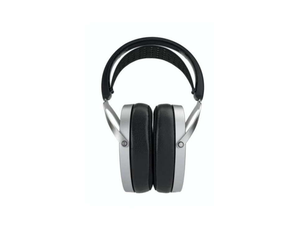 HIFIMAN Ananda Unveiled