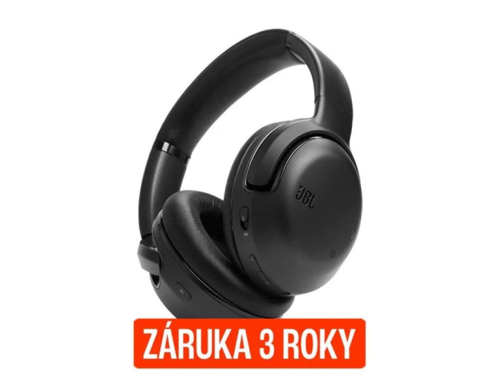 JBL Tour One M2