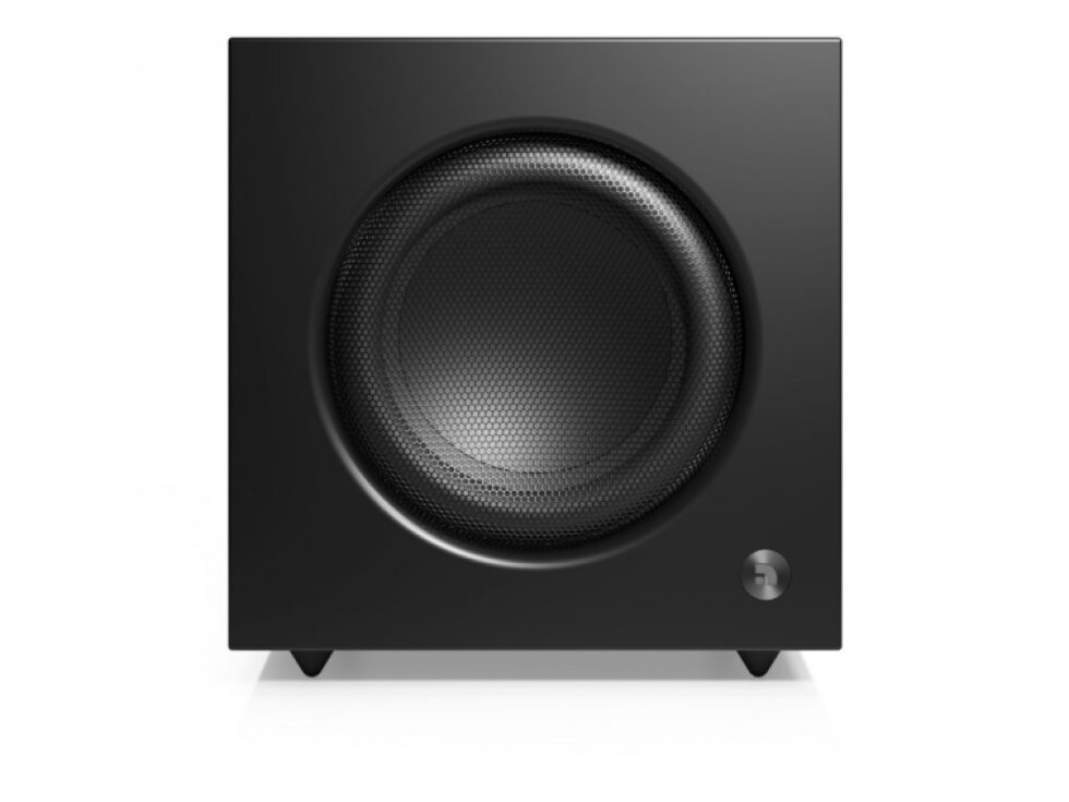 Audio Pro SW-10