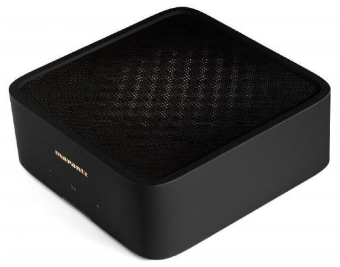 Marantz Model M1 Black