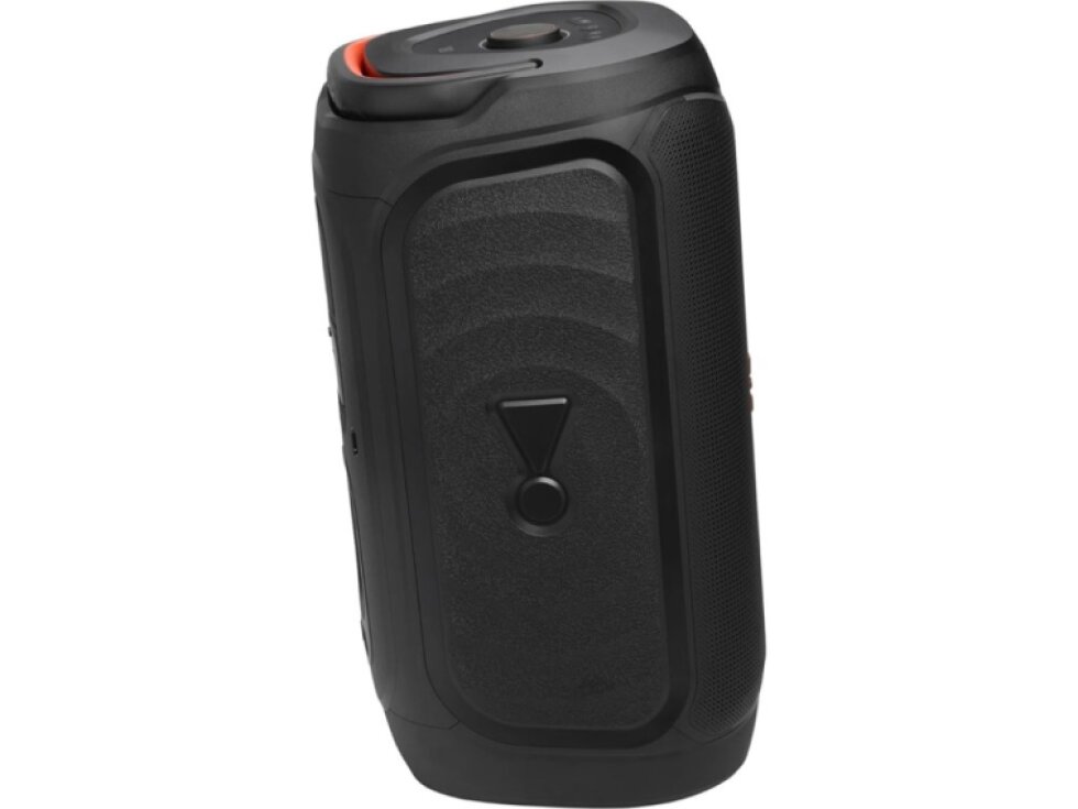 JBL Partybox 130 Black Rozbaleno