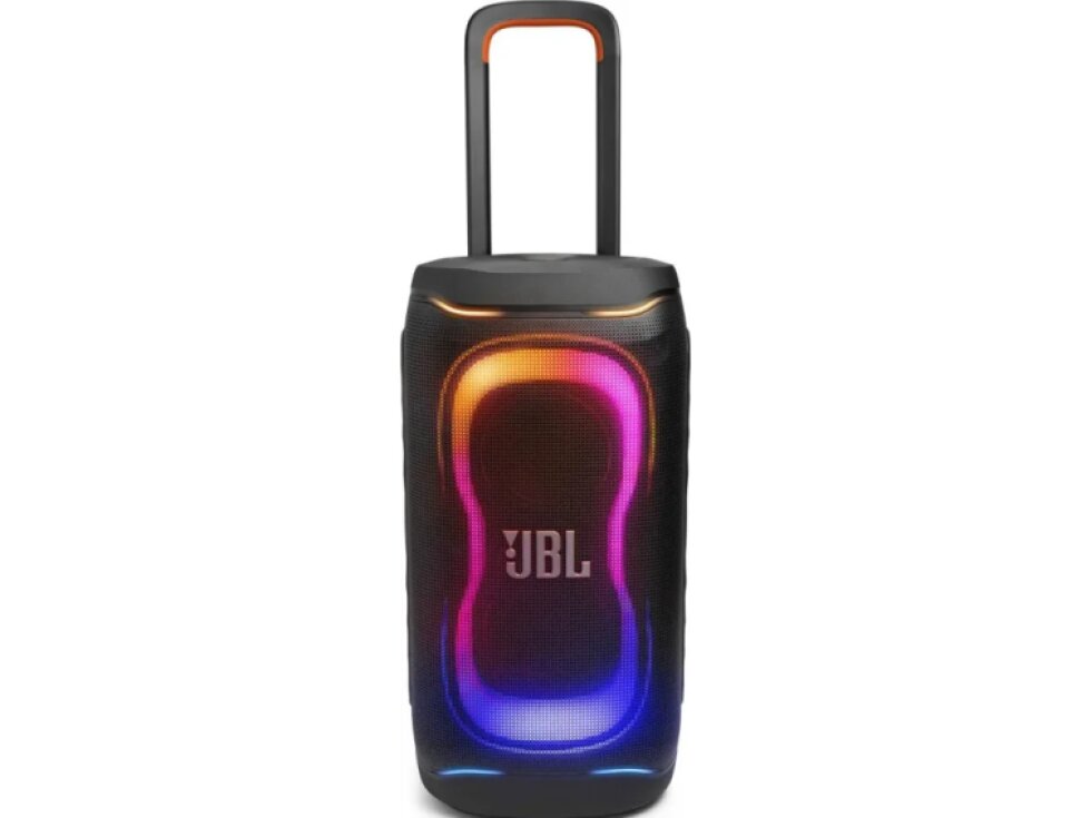 JBL PartyBox 330 Rozbaleno