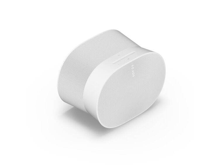 Sonos Era 300 White