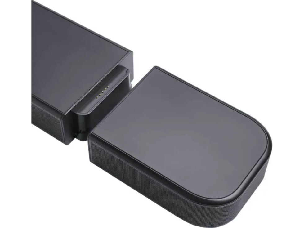 JBL BAR 800 MK2